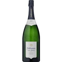 Geldermann Grand Carte Blanche 1,5 l Magnum - Geldermann