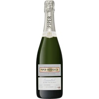 Essentiel Blanc de Blancs - Champagnes Piper-Heidsieck