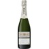 Essentiel Blanc de Blancs - Champagnes Piper-Heidsieck 