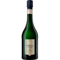 Geldermann Grand Brut 1,5 l Magnum - Geldermann
