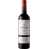 Edicion Limitada Rioja DOCa - Bodegas Montecillo 