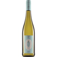 Eins-Zwei-Zero Riesling - Weingut Josef Leitz