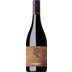 The Barossan Grenache - Peter Lehmann 