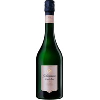 Geldermann Grand Rosé - Geldermann