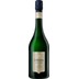 Geldermann Grand Brut - Geldermann 
