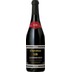 Cherubino Lambrusco Grasparossa di Castelvetro DOC - Medici Ermete 
