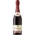 Rubin Sekt Tradition - Rotkäppchen 