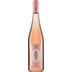 Eins-Zwei-Zero Rosé - Weingut Josef Leitz 