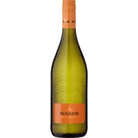 Prosecco Frizzante DOC - Ruggeri