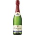 Sekt halbtrocken - Rotkäppchen 