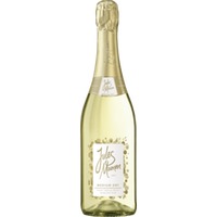 Medium Dry - Jules Mumm