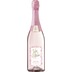 Rose Dry - Jules Mumm 
