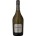 Saltèr Extra Brut Valdobbiadene Prosecco Superiore DOCG - Ruggeri 