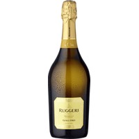 Giall'Oro Valdobbiadene Prosecco Superiore DOCG - Ruggeri