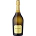 Giall'Oro Valdobbiadene Prosecco Superiore DOCG - Ruggeri 