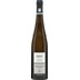 Rüdesheimer Rosengarten Riesling GG - Weingut Josef Leitz 