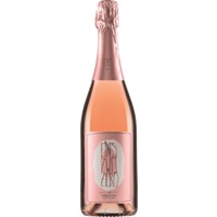 Eins-Zwei-Zero Sparkling Rosé - Weingut Josef Leitz