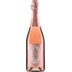 Eins-Zwei-Zero Sparkling Rosé - Weingut Josef Leitz 