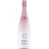 Anna de Codorníu Brut Rosé - Codorníu 