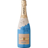 Riviera demi sec - Champagnes Piper-Heidsieck