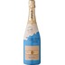 Riviera demi sec - Champagnes Piper-Heidsieck 
