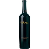 Col Solare Cabernet Sauvignon - Marchesi Antinori
