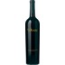 Col Solare Cabernet Sauvignon - Marchesi Antinori 