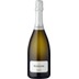 Argeo Prosecco - Ruggeri 