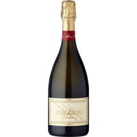 Cartizze Dry Valdobbiadene Prosecco Superiore DOCG - Ruggeri