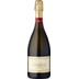 Cartizze Dry Valdobbiadene Prosecco Superiore DOCG - Ruggeri 