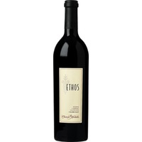 Ethos Reserve Cabernet Sauvignon - Chateau Ste. Michelle