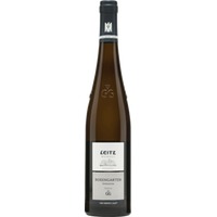 Rüdesheimer Rosengarten Riesling GG - Weingut Josef Leitz
