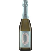 Eins-Zwei-Zero Sparkling Riesling - Weingut Josef Leitz