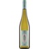 Eins-Zwei-Zero Riesling - Weingut Josef Leitz 