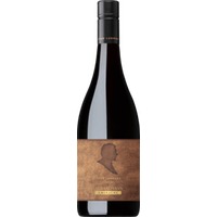 The Barossan Grenache - Peter Lehmann