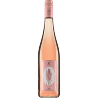 Eins-Zwei-Zero Rosé - Weingut Josef Leitz