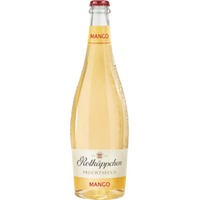 Fruchtsecco Mango - Rotkäppchen