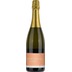 Weingut Nelles Pinot Cuvee 0.75 l Ahr Sekt 