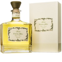 Absinth - Likör Favola Mia