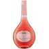 Mateus Aragonêz Medium Sweet Rosé 