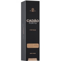 Cadao Portwein Vintage