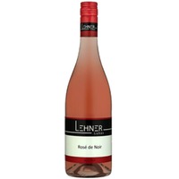 Rosé de Noir Lehner 0,75L