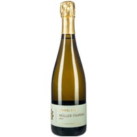 Müller-Thurgau Sekt brut