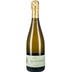 Müller-Thurgau Sekt brut 
