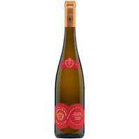 Neumagener Rosengärtchen "Alte Reben" Kabinett feinherb - Clüsserath-Eifel