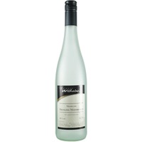 Wilhelms Riesling Weinbrand - Weingut Wilhelm