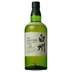 Hakushu 12 Jahre Japanese Single Malt Whisky 70 cl 