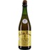 Val de Rance Cidre Cru Breton Brut 