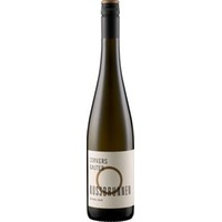 Weingut Corvers Kauter NUSSBRUNNEN Hattenheim Riesling