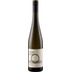Weingut Corvers Kauter NUSSBRUNNEN Hattenheim Riesling 